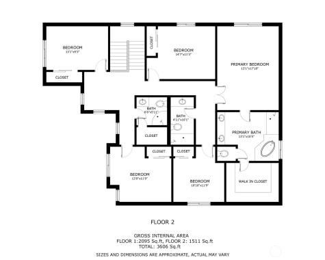 14534 27th Avenue NE Shoreline WA 98155