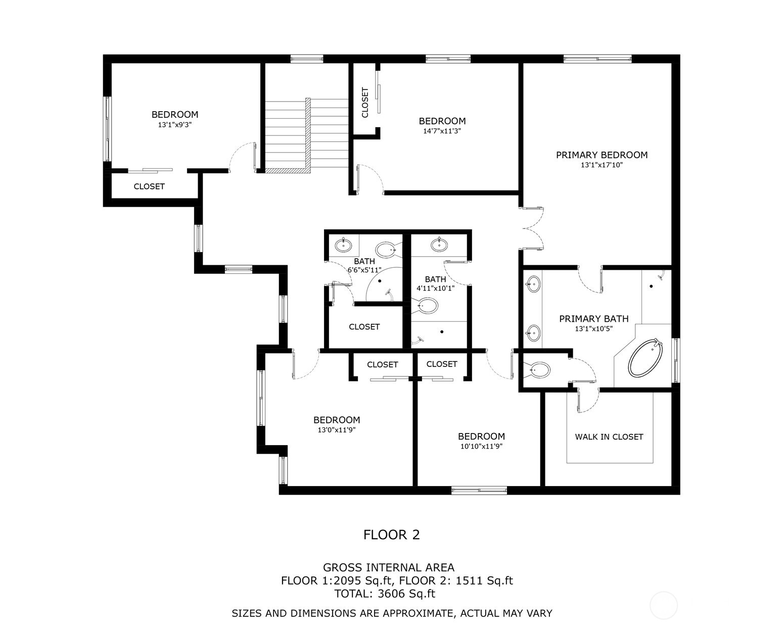 14534 27th Avenue NE Shoreline WA 98155