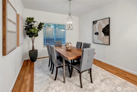 14534 27th Avenue NE Shoreline WA 98155