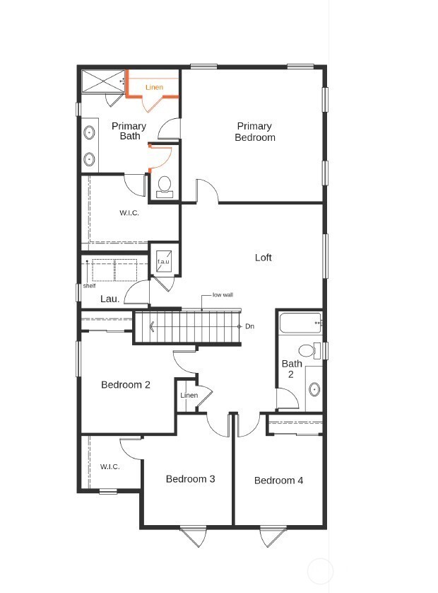 814 Smith Street Buckley WA 98321