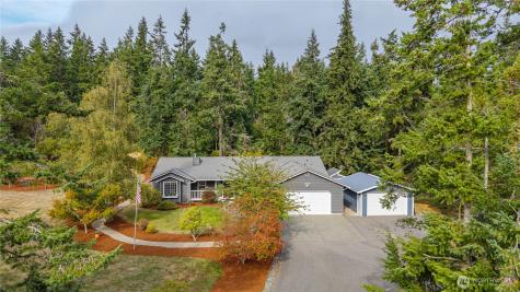 1540 Carlton Way Oak Harbor WA 98277