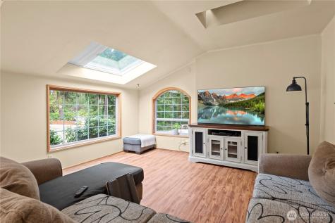 1540 Carlton Way Oak Harbor WA 98277