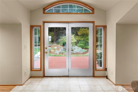 1540 Carlton Way Oak Harbor WA 98277