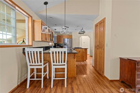 1540 Carlton Way Oak Harbor WA 98277