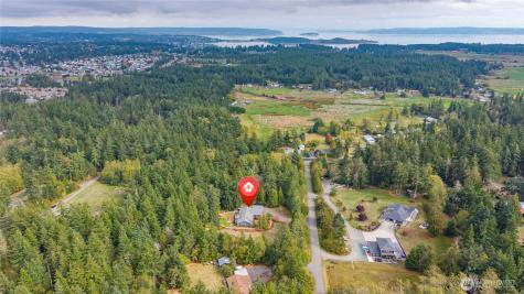1540 Carlton Way Oak Harbor WA 98277