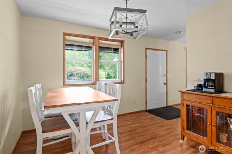 1540 Carlton Way Oak Harbor WA 98277