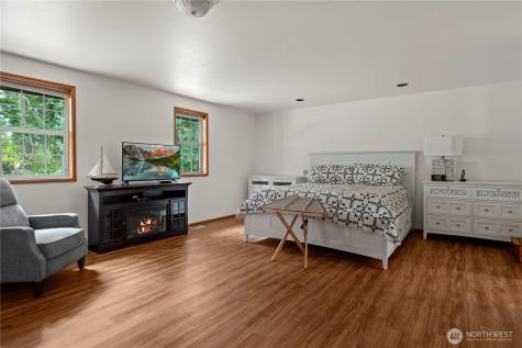 1540 Carlton Way Oak Harbor WA 98277