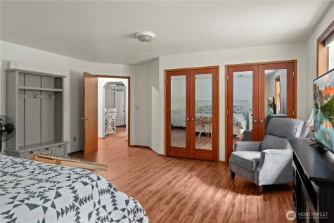 1540 Carlton Way Oak Harbor WA 98277