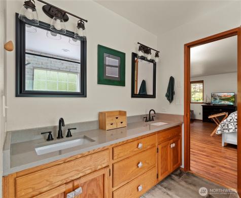 1540 Carlton Way Oak Harbor WA 98277