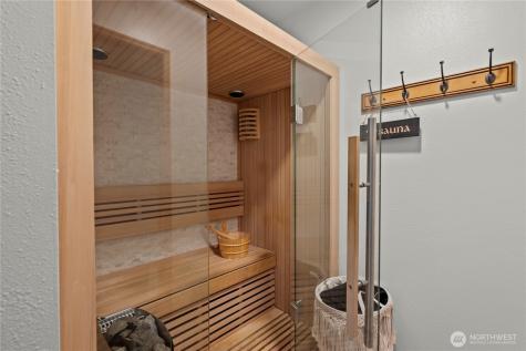 1540 Carlton Way Oak Harbor WA 98277