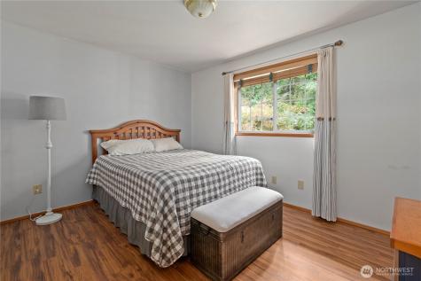 1540 Carlton Way Oak Harbor WA 98277