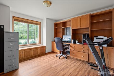 1540 Carlton Way Oak Harbor WA 98277