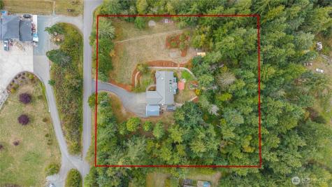 1540 Carlton Way Oak Harbor WA 98277