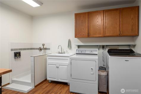 1540 Carlton Way Oak Harbor WA 98277