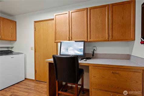 1540 Carlton Way Oak Harbor WA 98277