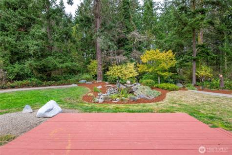 1540 Carlton Way Oak Harbor WA 98277