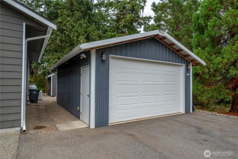 1540 Carlton Way Oak Harbor WA 98277