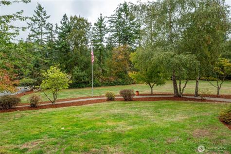 1540 Carlton Way Oak Harbor WA 98277