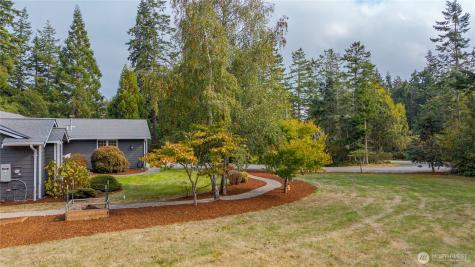 1540 Carlton Way Oak Harbor WA 98277
