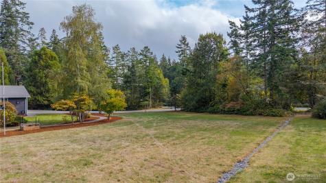 1540 Carlton Way Oak Harbor WA 98277