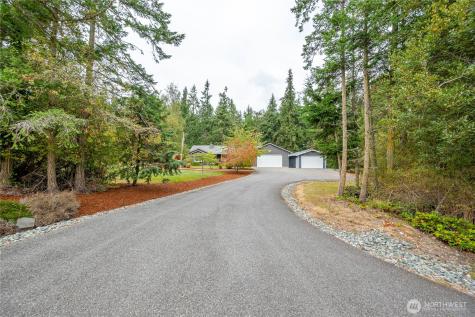 1540 Carlton Way Oak Harbor WA 98277