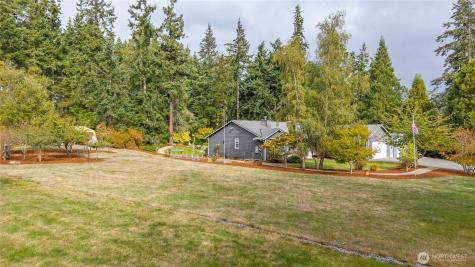 1540 Carlton Way Oak Harbor WA 98277