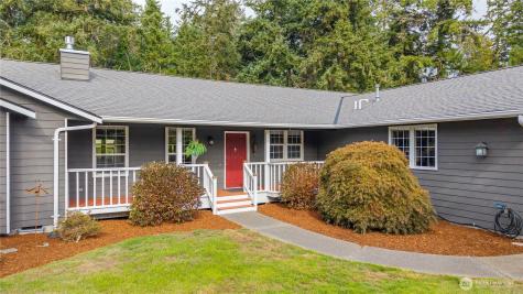1540 Carlton Way Oak Harbor WA 98277