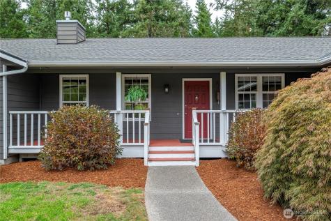 1540 Carlton Way Oak Harbor WA 98277