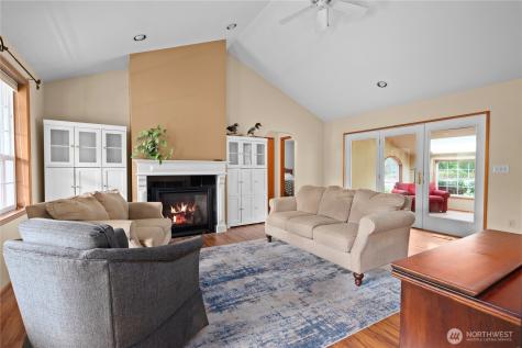 1540 Carlton Way Oak Harbor WA 98277