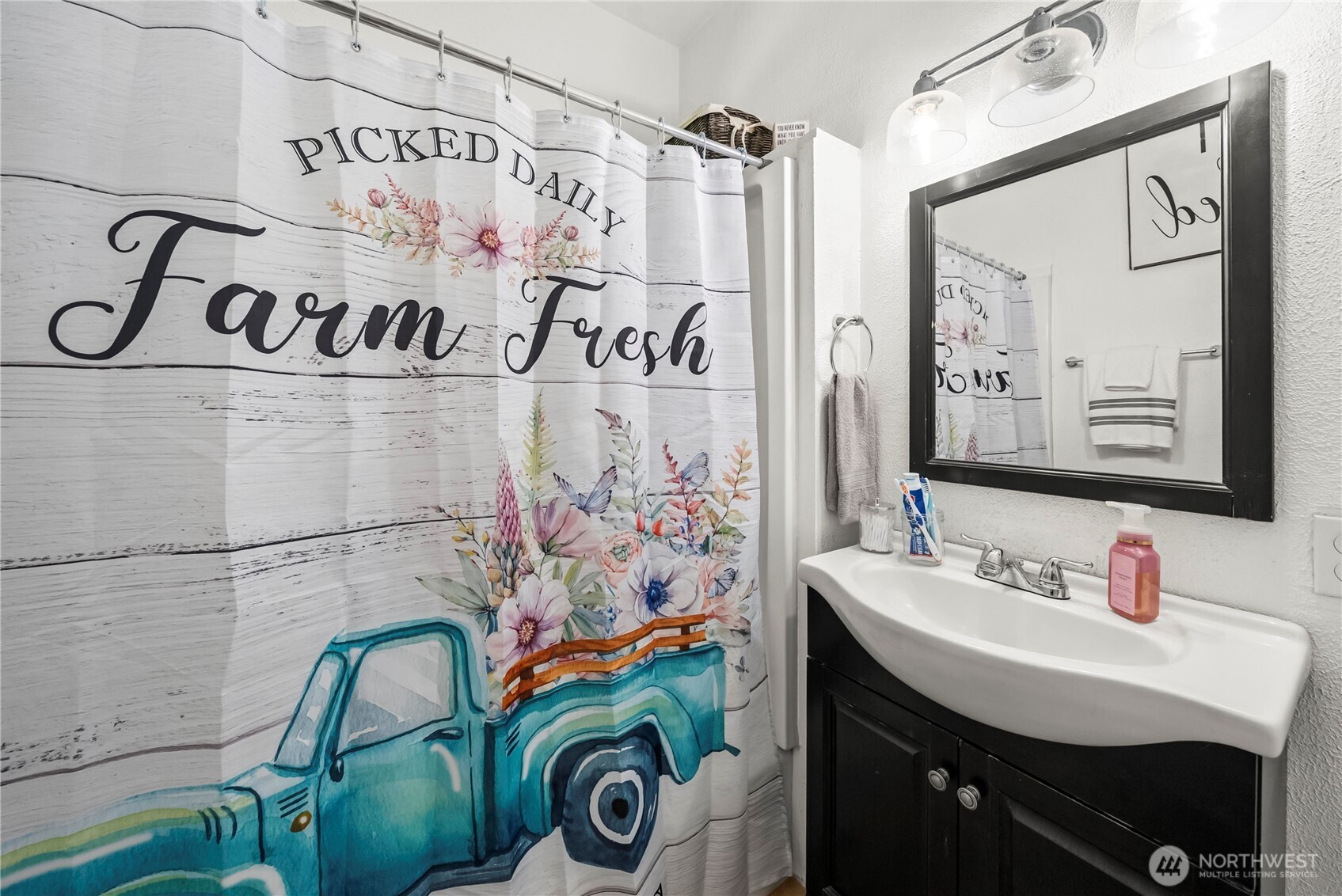 408 S 4th Street Mccleary WA 98557