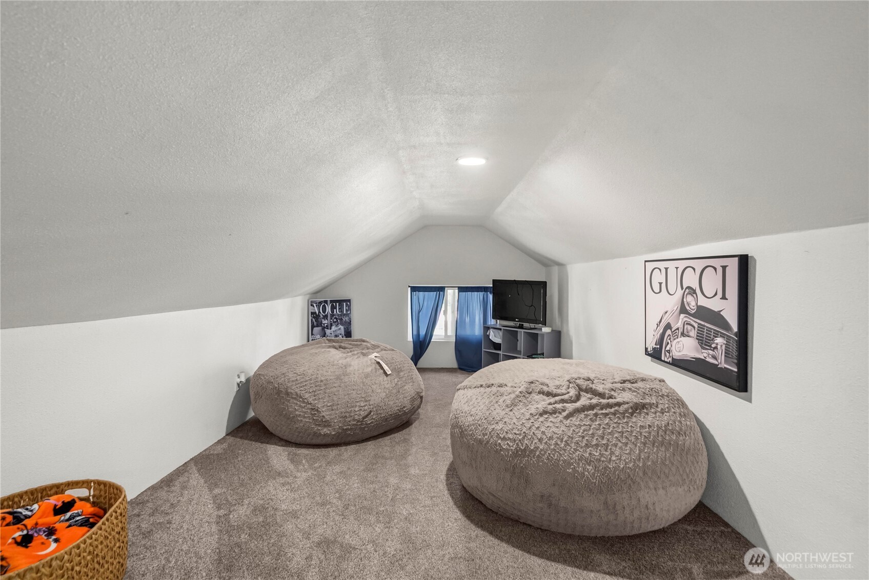 408 S 4th Street Mccleary WA 98557