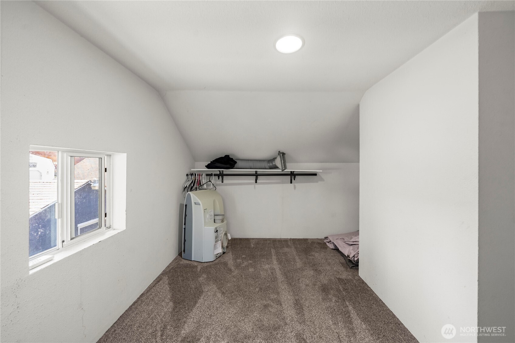 408 S 4th Street Mccleary WA 98557