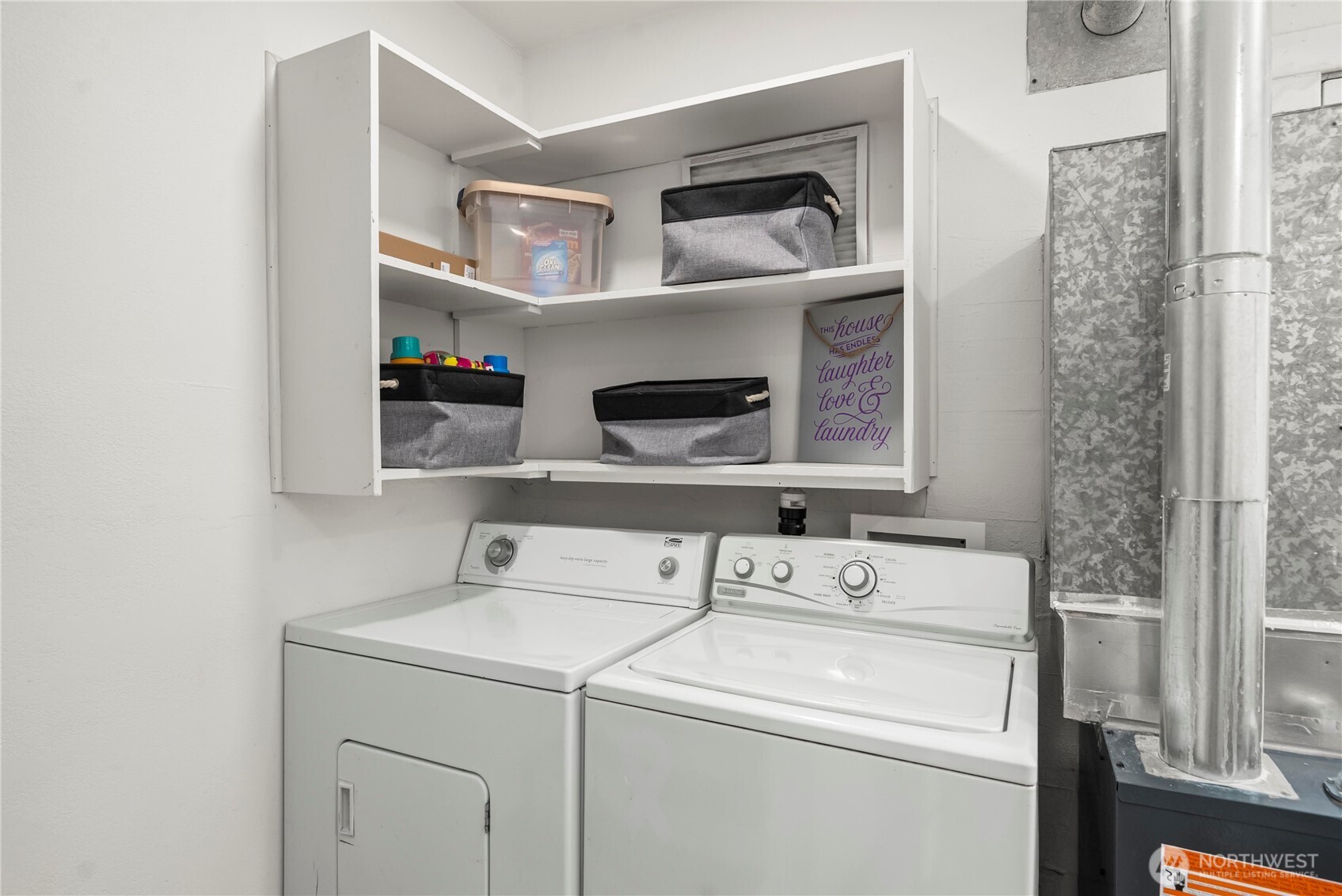 408 S 4th Street Mccleary WA 98557