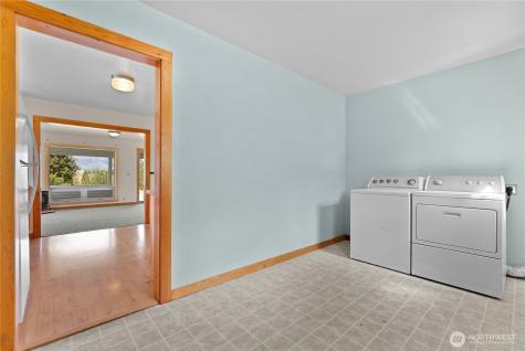 511 Bluff Street Winthrop WA 98862