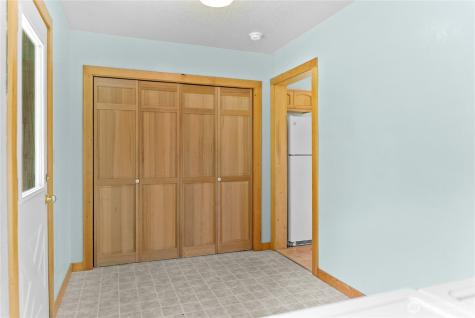 511 Bluff Street Winthrop WA 98862