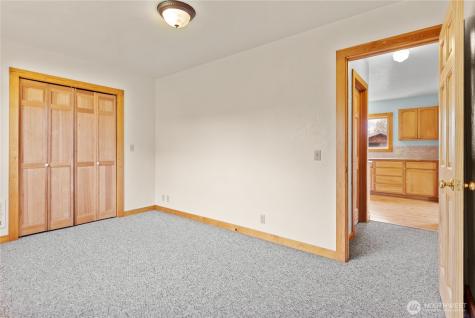 511 Bluff Street Winthrop WA 98862