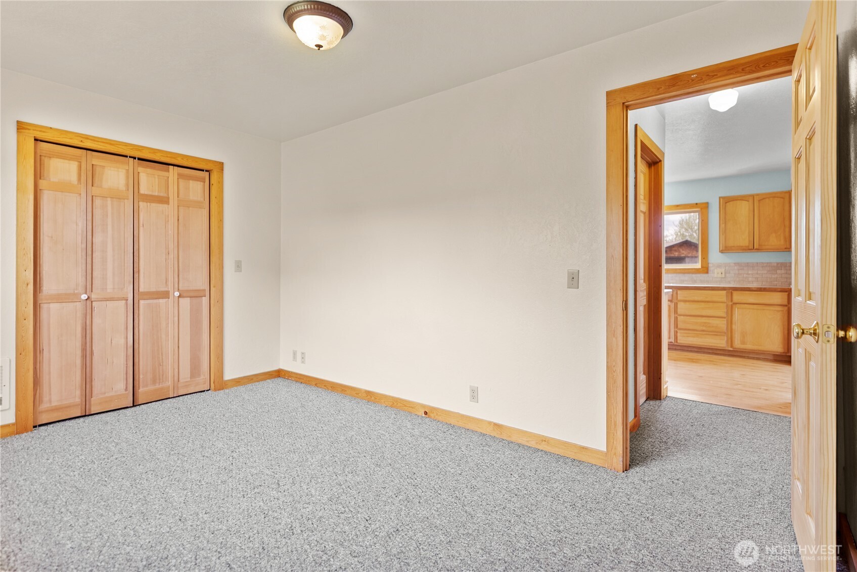 511 Bluff Street Winthrop WA 98862