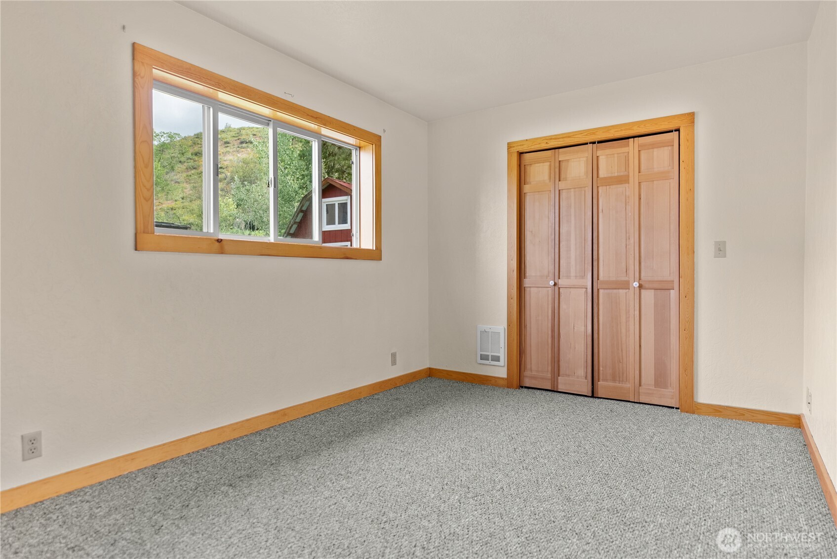 511 Bluff Street Winthrop WA 98862