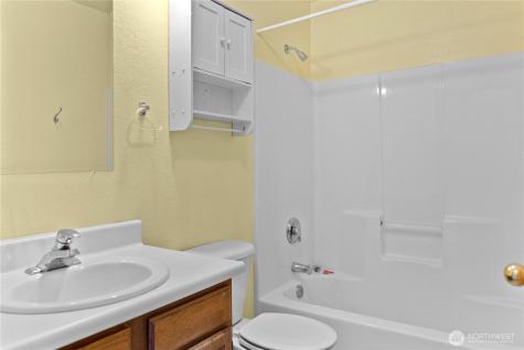 511 Bluff Street Winthrop WA 98862