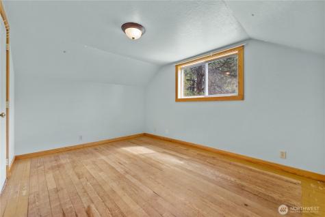 511 Bluff Street Winthrop WA 98862