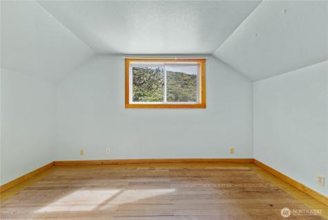 511 Bluff Street Winthrop WA 98862