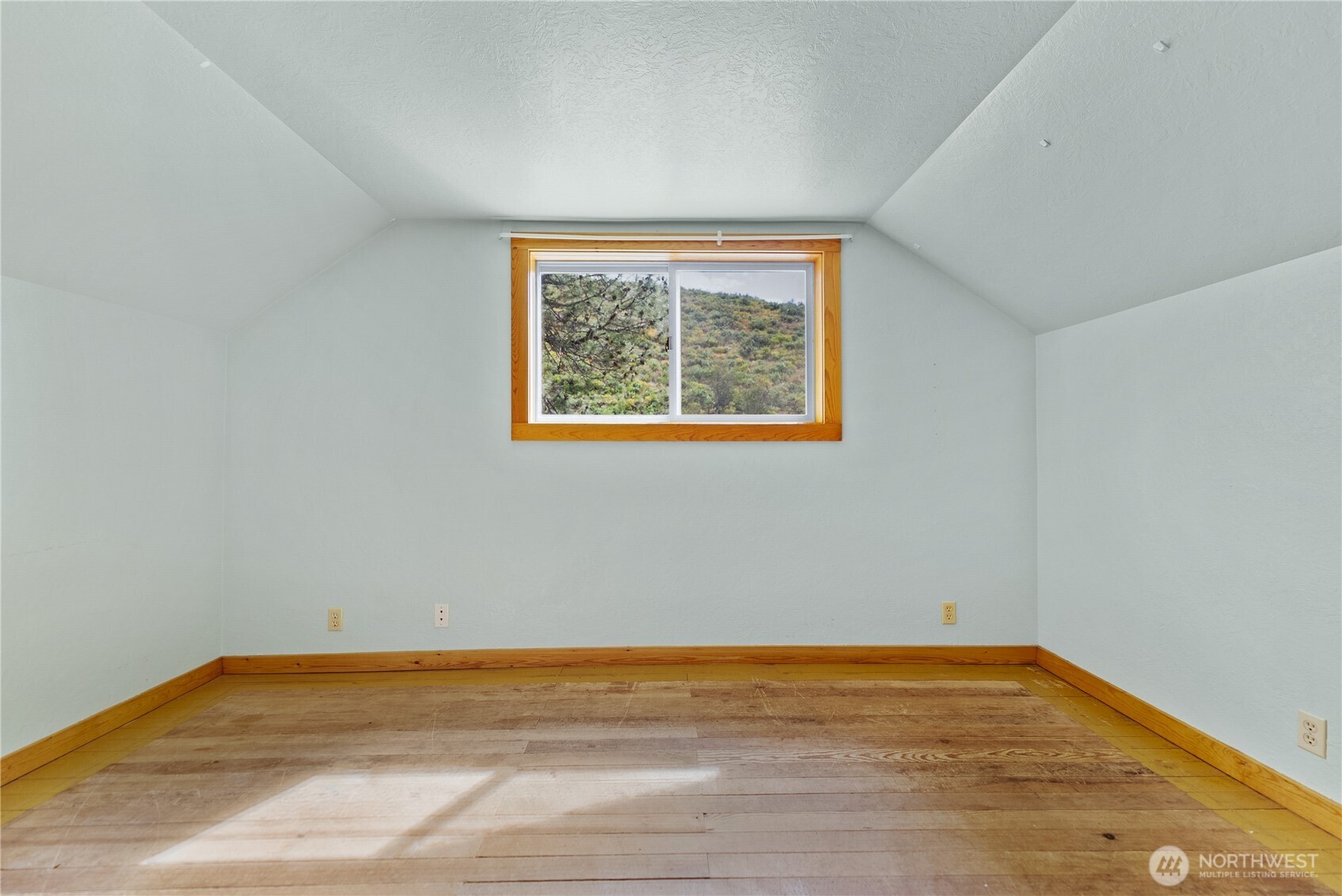 511 Bluff Street Winthrop WA 98862