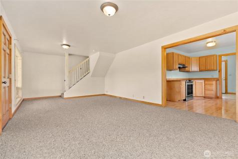 511 Bluff Street Winthrop WA 98862