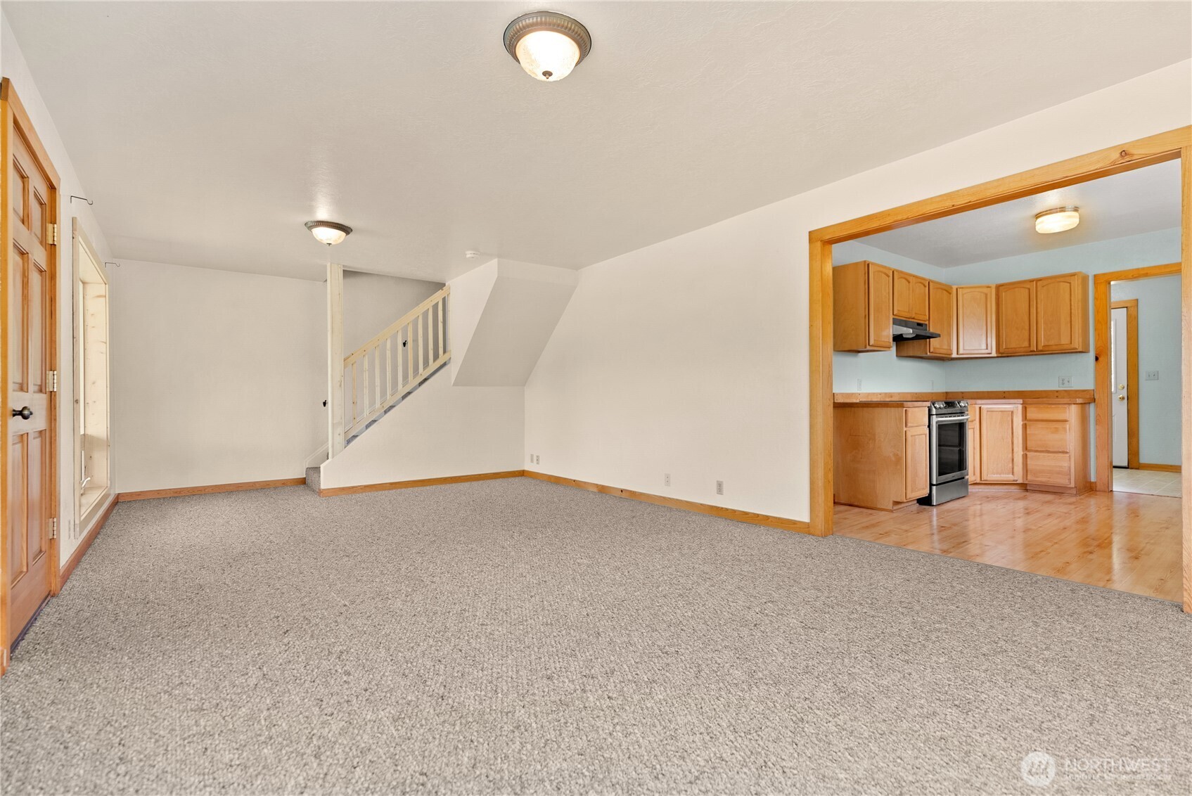 511 Bluff Street Winthrop WA 98862