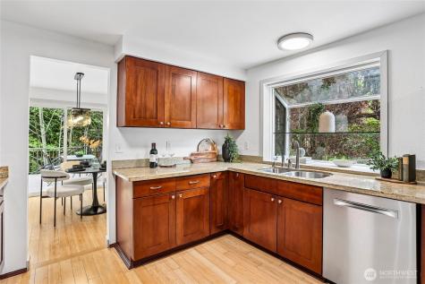 10816 183rd Avenue NE Redmond WA 98052