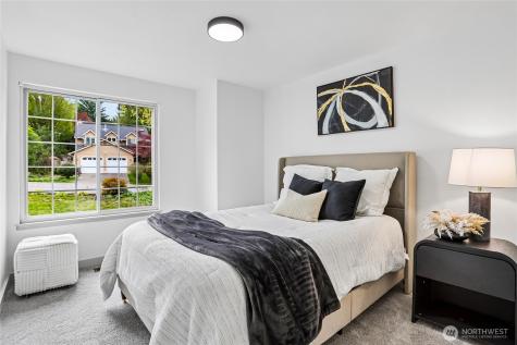 10816 183rd Avenue NE Redmond WA 98052