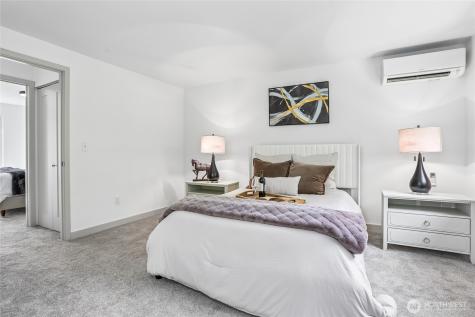 10816 183rd Avenue NE Redmond WA 98052