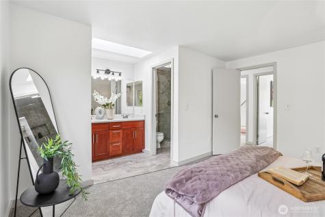10816 183rd Avenue NE Redmond WA 98052