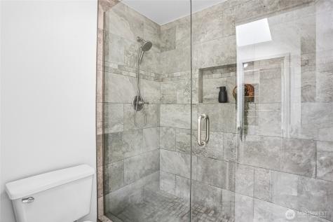 10816 183rd Avenue NE Redmond WA 98052