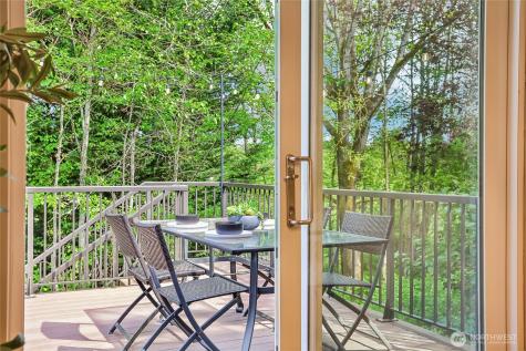 10816 183rd Avenue NE Redmond WA 98052